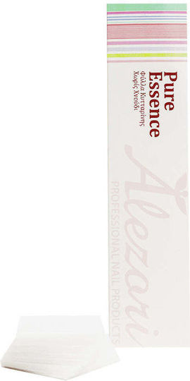 Целулозна хартия Pure Essence Alezori 500 бр