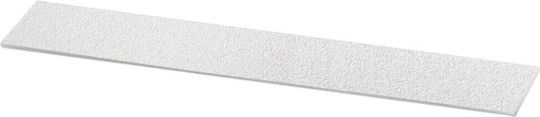 Staleks Nachfüllpads 100 Grit 30 Stück Dfe-20-100