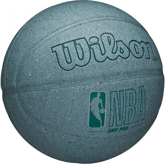 Wilson Drv Pro Баскетболна топка Вътрешна/Външна