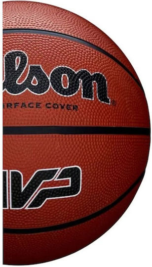 Wilson Basket Ball Indoor/Outdoor