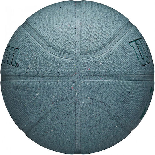 Wilson Drv Pro Баскетболна топка Вътрешна/Външна