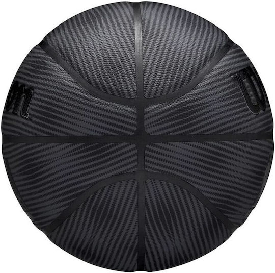 Wilson Forge Pro Μπάλα Μπάσκετ Outdoor