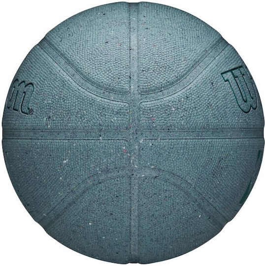 Wilson Drv Pro Баскетболна топка Вътрешна/Външна