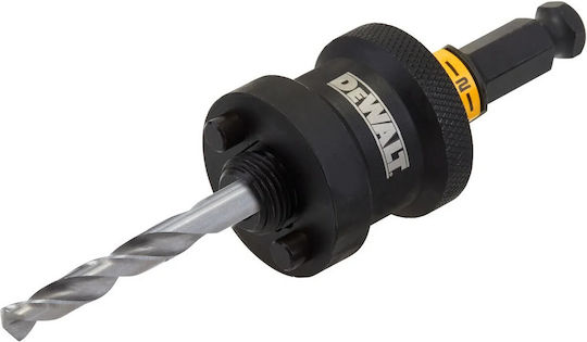DEWALT DT20625 Adapter Elektrowerkzeuge