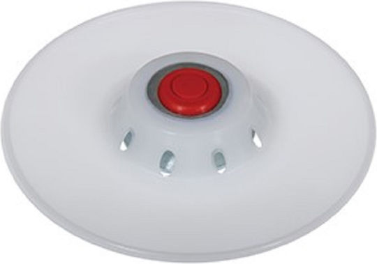 Dimoplastic Suporturi Disc pentru unghiular