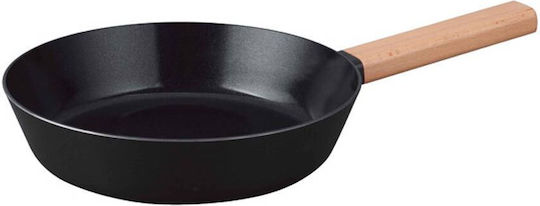 Simple Use Pan Durchmesser Ø24cm