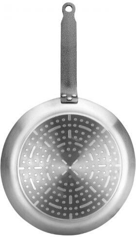 Lacor Тиган Алуминий Tricapa Plus Диаметър Ø22см