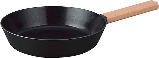 Simple Use Pan Durchmesser Ø26cm