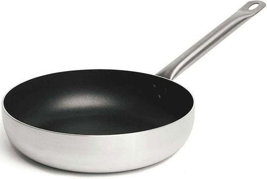 Comas Pan Aluminum Diameter Ø28cm