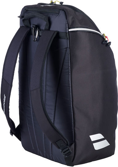 Babolat Rh Performance Padel Bag Black