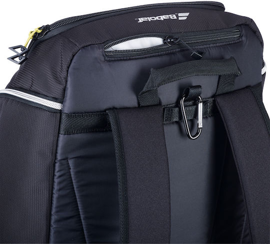 Babolat Rh Performance Padel Bag Black