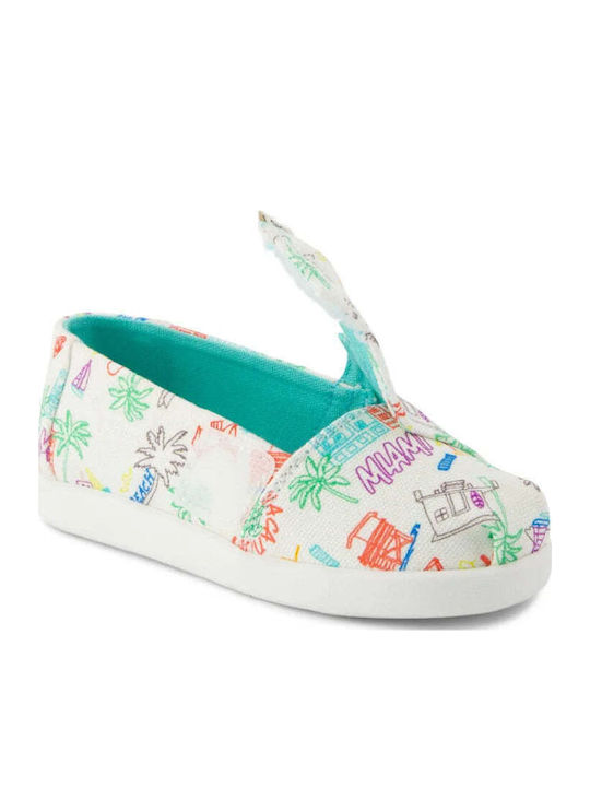 Toms