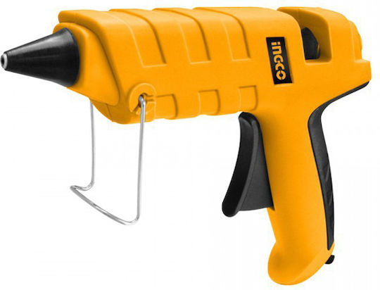 Ingco Electric Glue Gun 11.2mm 100W