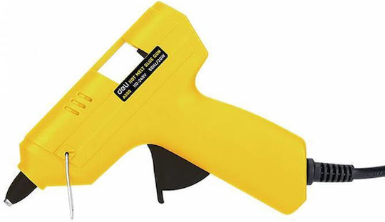 Deli Heißklebepistole 20W Für Silikonnadeln 7mm