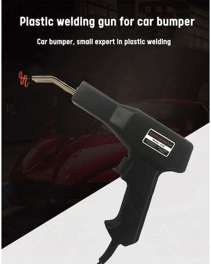 Soldering Iron Electric 50W