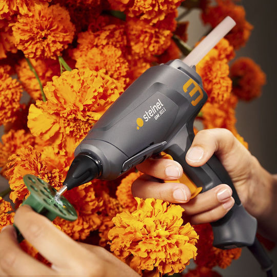 Steinel Πιστόλι Θερμοκόλλησης 45W