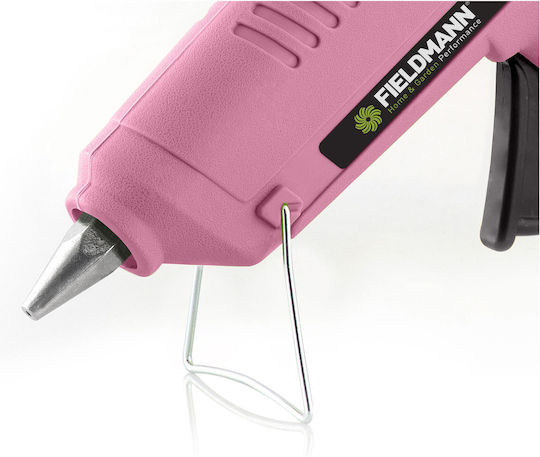 Fieldmann Πιστόλι Θερμοκόλλησης 100W