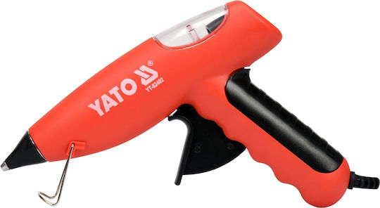 Yato Electric Glue Gun 11mm 80W YT-82402