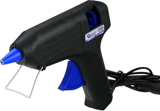 Geko Glue Gun G20103 Electric Glue Gun 11.5mm 78W G20103