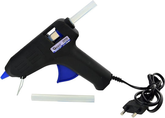 Geko Glue Gun G20103 Electric Glue Gun 11.5mm 78W G20103