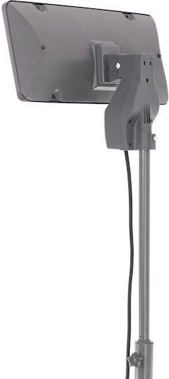 Camry Electric Stove with Power 2kW