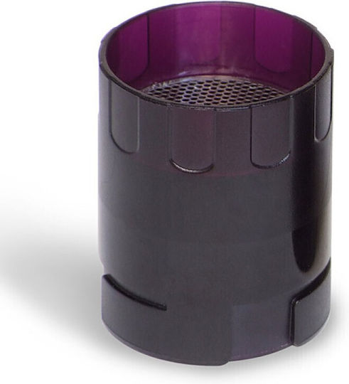 MIR Spirometer New Spirolab with Multi-Purpose Turbine