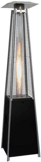 Mistral Plus cu Randament 13kW
