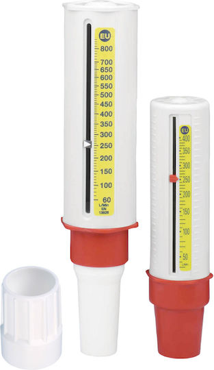Clement Clarke International Copii Standard 5023323000224
