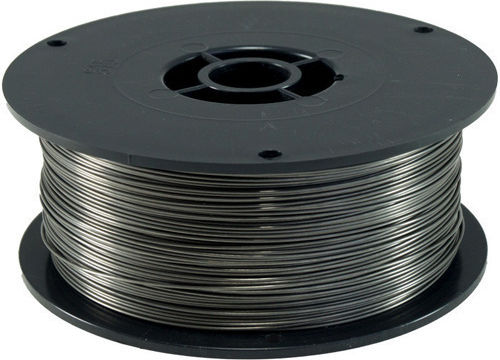 Welding Wire 0.8mm 1kg E71T-8