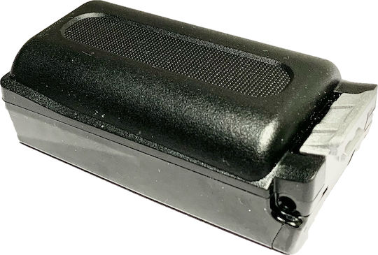 Datalogic Μπαταρία Barcode Scanner Skorpio X5 Extended