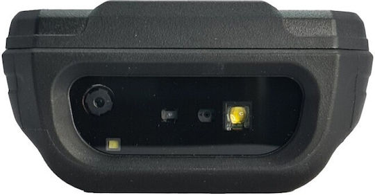 Зарядно устройство PDA PM85-SEC0 - ПДА PM85-SEC0
