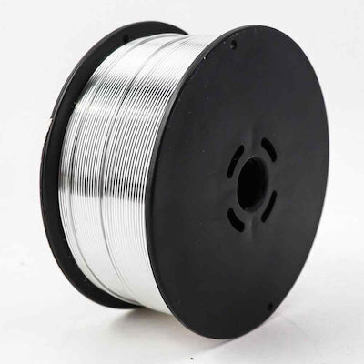 Telwin Sârmă De Sudură 0.8mm 2kg 6566212