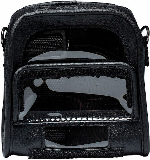 Brother Case