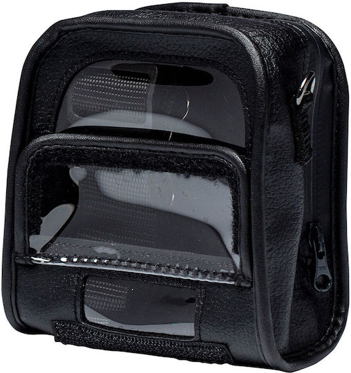 Brother Case