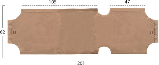 HomeMarkt HM5072 HomeMarkt HM5072