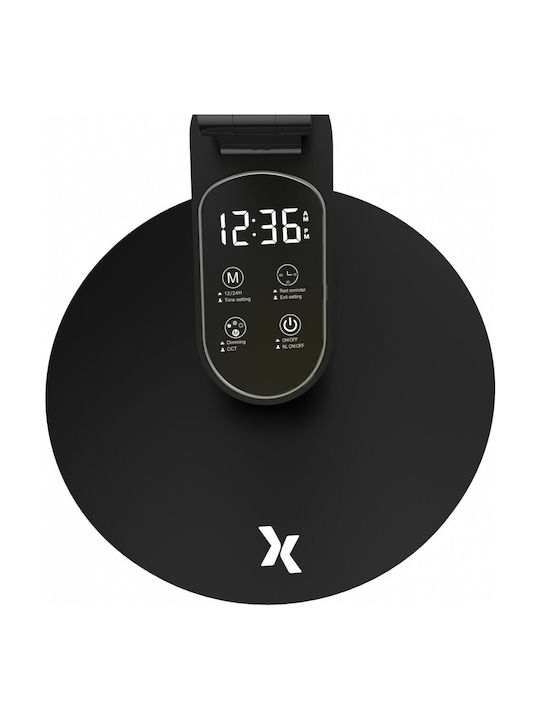 MaxCom Iluminat de Birou LED