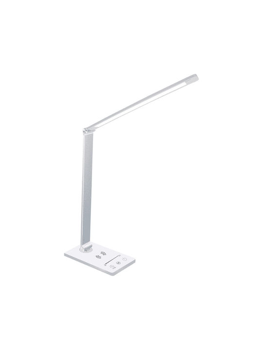 Eko Light LED Φωτιστικό