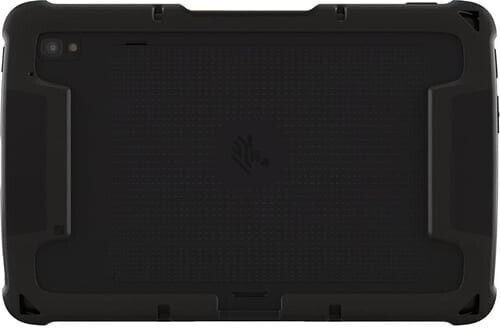 Zebra Tablet POS