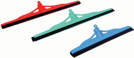 Sidirela Professional Floor Cleaner 40cm