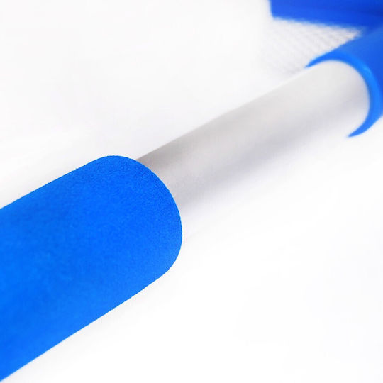 Autoline Четка Професионално Почистване