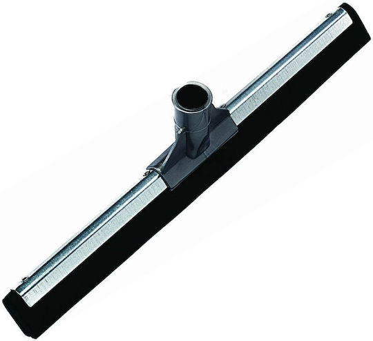 Cyclops Curățător de Podea Profesional 60cm