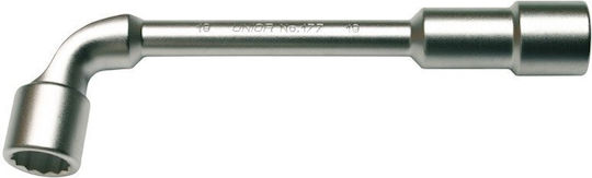 Unior Socket Wrench