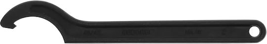 Gedore Bent Wrench 1pcs