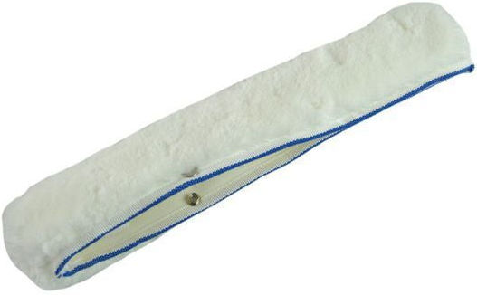 Γουνάκι Βρεκτήρα 35cm
