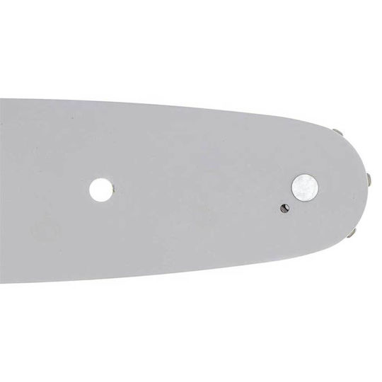 Husqvarna 530 04 46-56 Chainsaw Blade 35cm (14")