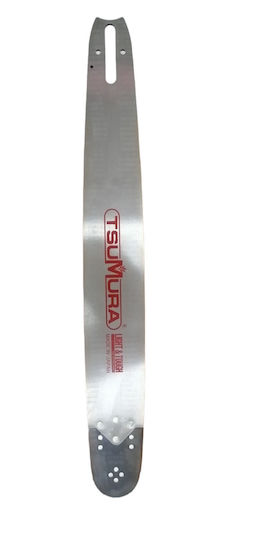 Tsumura 208FV4 Λάμα Αλυσοπρίονου 50cm (20")