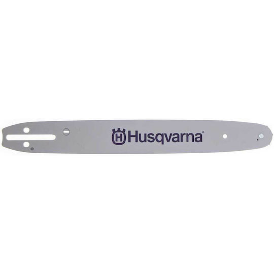 Husqvarna 530 04 46-56 Chainsaw Blade 35cm (14")