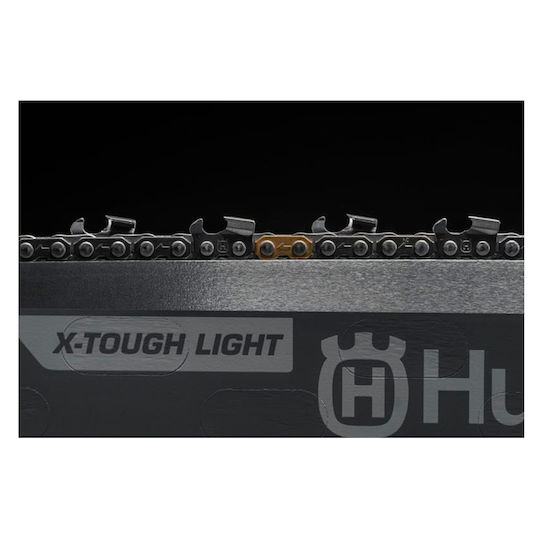 Husqvarna X-tough Λάμα Αλυσοπρίονου 36"