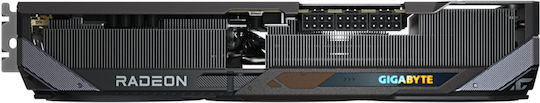 Gigabyte Radeon RX 9070 XT 16GB GDDR6 Gaming-OC Grafikkarte