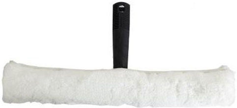IPC Pulex Γουνάκι Βρεκτήρα 35cm